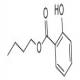 水杨酸丁酯-CAS:2052-14-4