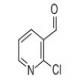 2-氯-3-吡啶甲醛-CAS:36404-88-3