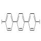 4,4''-二碘对三联苯-CAS:19053-14-6