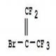 2-溴-3,3,3-三氟丙烯-CAS:1514-82-5