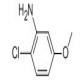 2-氯-5-甲氧基苯胺-CAS:2401-24-3