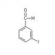 3-碘苯甲醛-CAS:696-41-3