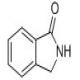 异吲哚啉-1-酮-CAS:480-91-1