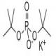 磷酸二叔丁酯钾盐-CAS:33494-80-3