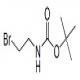 N-Boc-溴乙胺-CAS:39684-80-5