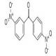 3,4'-二硝基二苯甲酮-CAS:1469-74-5