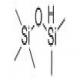 五甲基二硅氧烷-CAS:1438-82-0