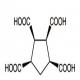 顺,顺,顺-1,2,3,4-环戊烷四羧酸-CAS:3786-91-2