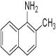 1-氨基-2-甲基萘-CAS:2246-44-8