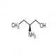 (S)-(+)-2-氨基-1-丁醇-CAS:5856-62-2