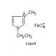 1-乙基-3-甲基咪唑鎓四氯高铁酸盐-CAS:850331-04-3