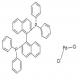[(R)-(+)-2,2'-双(二苯基膦)-1,1'-联萘]二氯化钯-CAS:115826-95-4