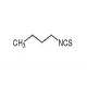 异硫氰酸丁酯-CAS:592-82-5