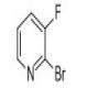 2-溴-3-氟吡啶-CAS:40273-45-8