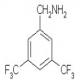 3,5-双(三氟甲基)苯甲胺-CAS:85068-29-7