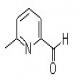 6-甲基-2-吡啶甲醛-CAS:1122-72-1