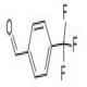 对三氟甲基苯甲醛-CAS:455-19-6