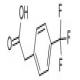4-三氟甲基苯乙酸-CAS:32857-62-8