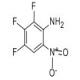 2,3,4-三氟-6-硝基苯胺-CAS:148416-38-0