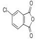 4-氯代苯酐-CAS:118-45-6