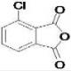 3-氯代苯酐-CAS:117-21-5