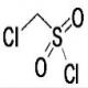 氯甲烷磺酰氯-CAS:3518-65-8