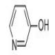 3-羟基吡啶-CAS:109-00-2