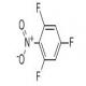 1,3,5-三氟-2-硝基苯-CAS:315-14-0