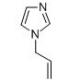 N-烯丙基咪唑-CAS:31410-01-2