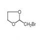 溴代乙醛缩二乙醇-CAS:4360-63-8