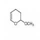 3,4-二氢-2-甲氧基-2H-吡喃-CAS:4454-05-1