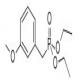 (3-甲氧苄基)膦酸二乙酯-CAS:60815-18-1
