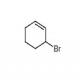 3-溴环己烯-CAS:1521-51-3