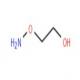 2-氨氧基乙醇-CAS:3279-95-6