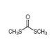 二硫代碳酸 S,S'-二甲酯-CAS:868-84-8