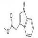 吲哚-3-醋酸甲酯-CAS:1912-33-0