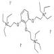 加拉碘铵-CAS:65-29-2