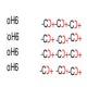 十二羰基四钴-CAS:17786-31-1
