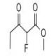 2-氟-3-氧代戊酸甲酯-CAS:180287-02-9