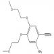 2-氨基-4,5-双(2-甲氧基乙氧基)苯腈-CAS:950596-58-4