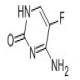 5-氟胞嘧啶-CAS:2022-85-7