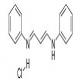 盐酸-N-(3-苯氨基-2-丙烯亚基)苯胺-CAS:50328-50-2
