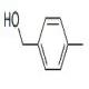 4-甲基苄醇-CAS:589-18-4