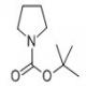 1-Boc-四氢吡咯-CAS:86953-79-9