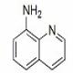 8-氨基喹啉-CAS:578-66-5