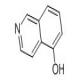 5-羟基异喹啉-CAS:2439-04-5