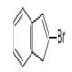 2-溴茚-CAS:10485-09-3