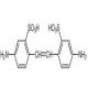 4,4'-二氨基二苯乙烯-2,2'-二磺酸-CAS:81-11-8