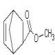 5-降冰片烯-2-羧酸甲酯-CAS:6203-08-3