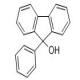 9-苯基-9-芴醇-CAS:25603-67-2